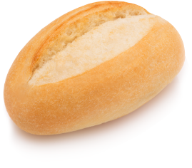 artesian frozen bread panovo