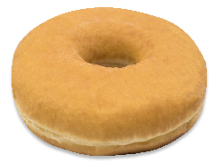 bigmok donut