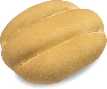 frozen telera bread