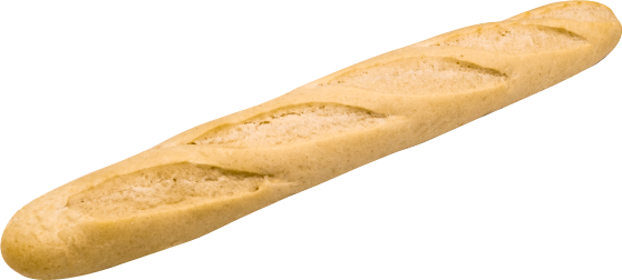 gourmet bread